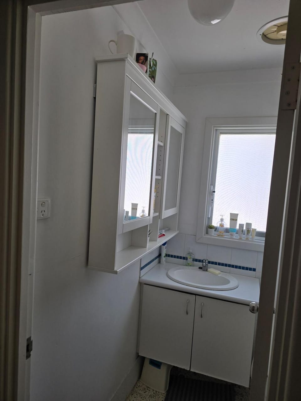Girrawheen-Room-1 Nice and comfy shared house Bed and Breakfast in Perth