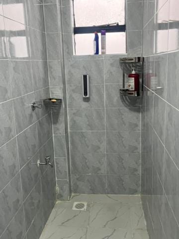 Haven Heights Homes Apartment in Nairobi County