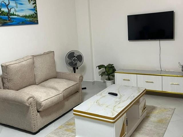 Haven Heights Homes Apartment in Nairobi County
