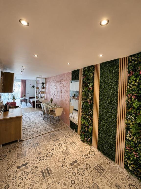 Apartman Mery Vlašić Apartment in Federation of Bosnia and Herzegovina