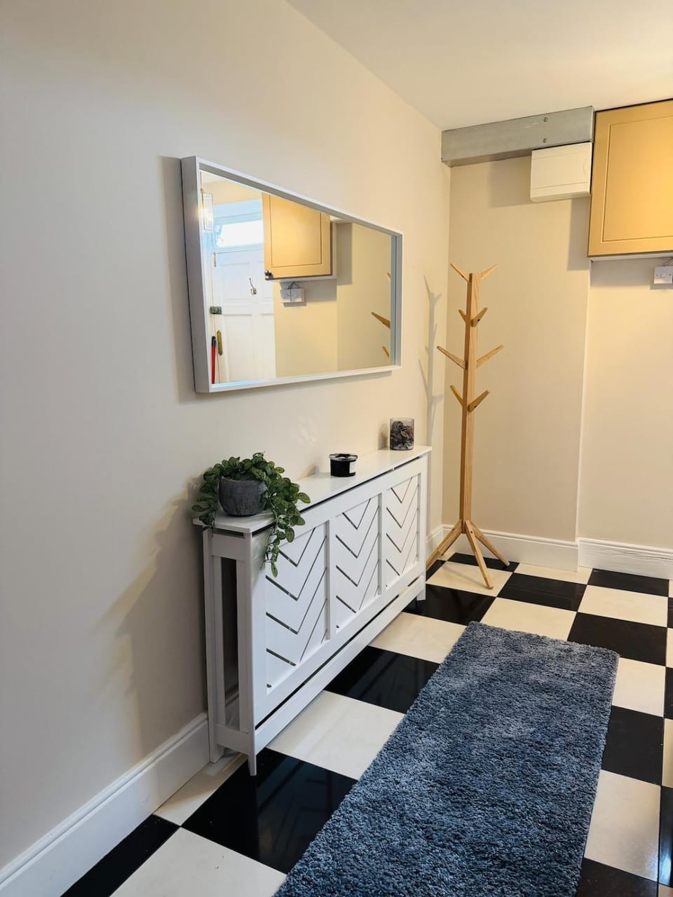 ShannonView - Tarbert Island Premium Accommodation House in County Limerick