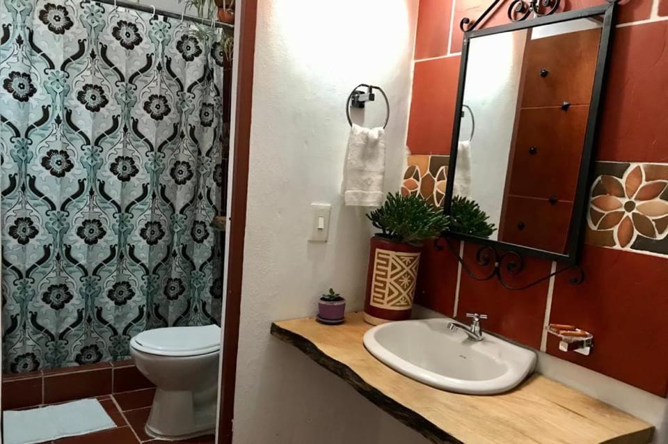 Villa del Sol - Apartamentos Turísticos Apartment hotel in Cundinamarca, Colombia