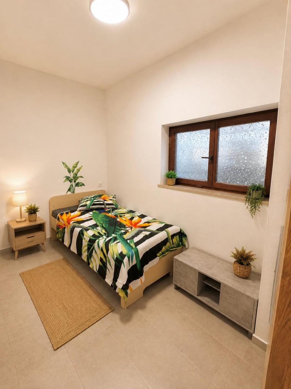 Regina's place Apartment in Slovenia