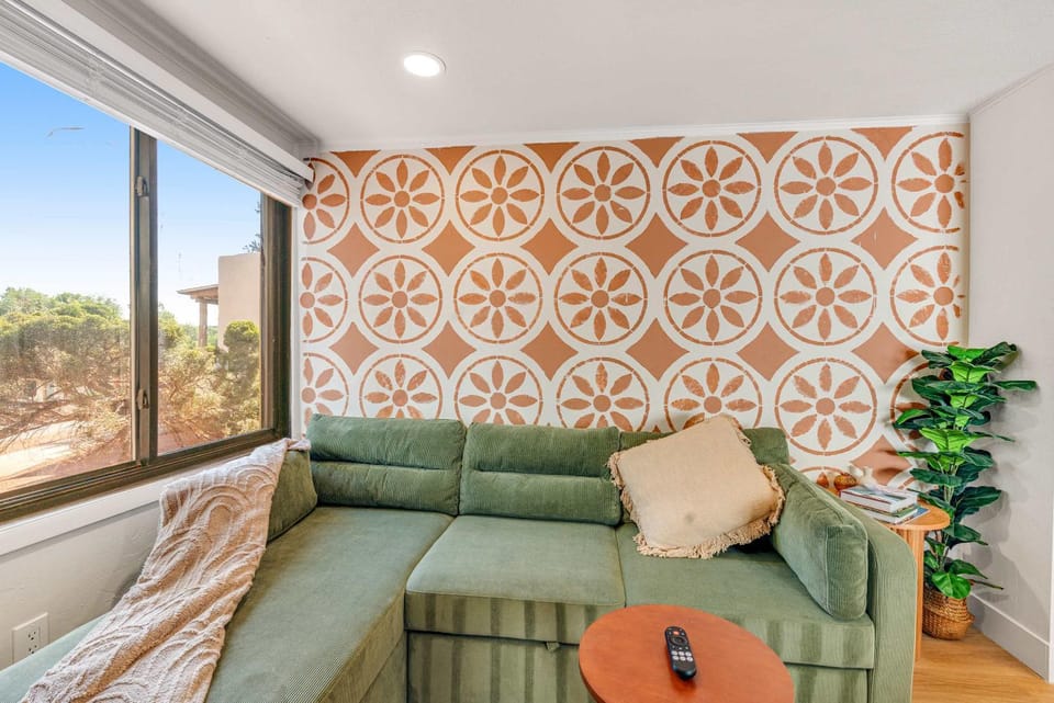 Charming 1BR in Manitou Springs Walk Downtown House in Manitou Springs