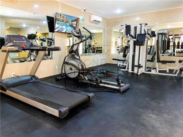 Exotic 1BR Oceanfront Condo 3rd Floor at El Faro by DPM Apartment in Playa del Carmen