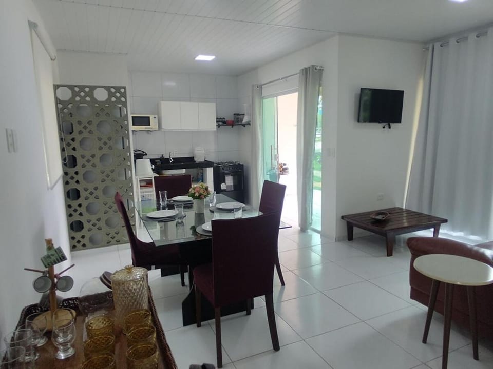 Venha para o paraíso - Come to paradise House in State of Alagoas, Brazil