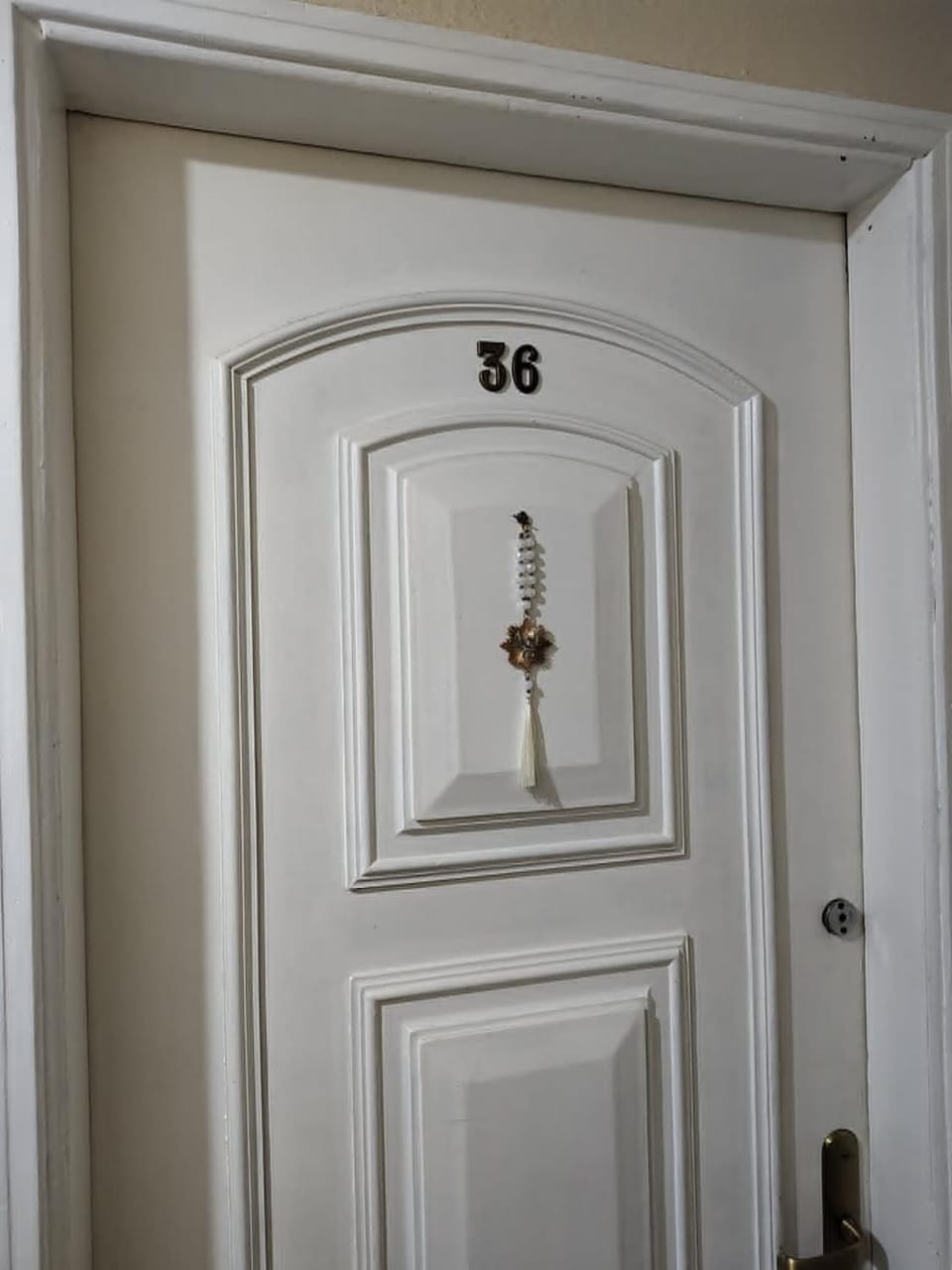 Lugar perfeito em SBC Apartment in São Bernardo do Campo
