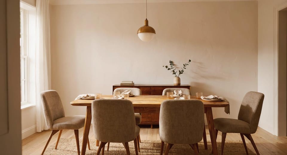 Property building, Restaurant/places to eat, Buffet breakfast