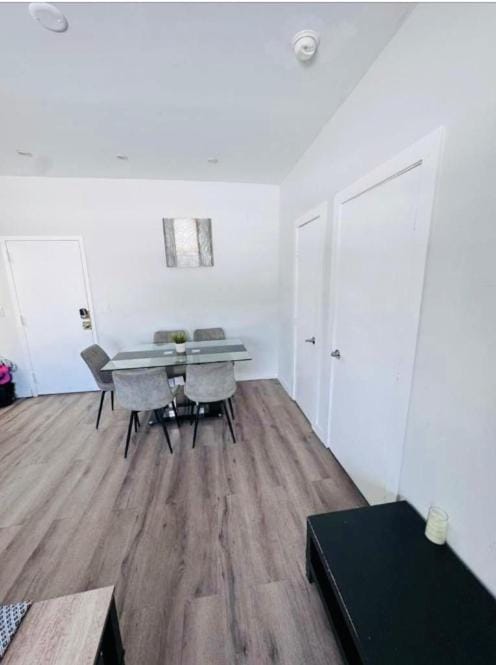 Modern Suite | Top Location & Views Apartment in Flamingo Lummus