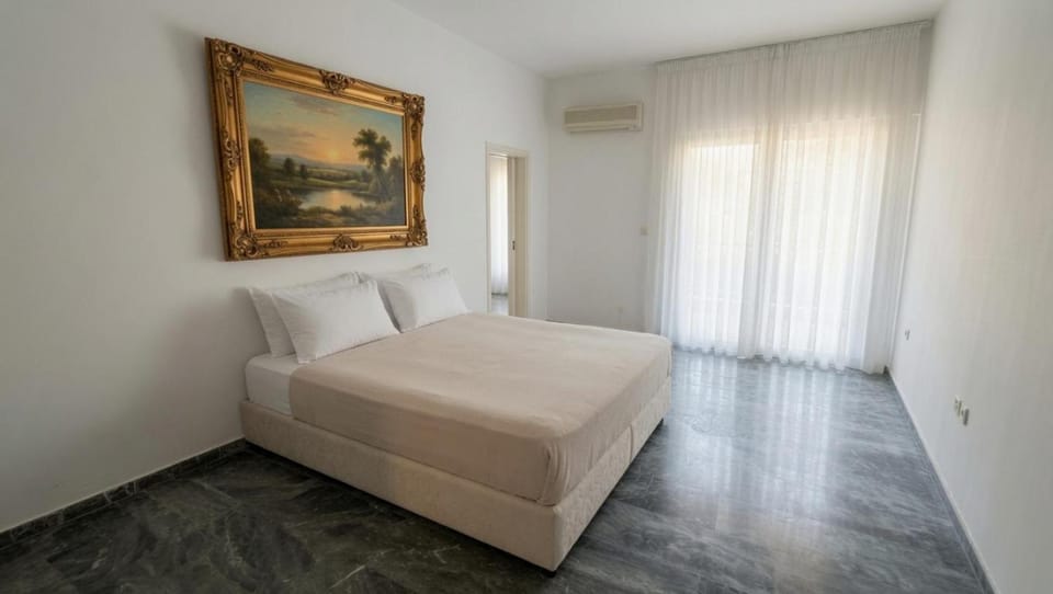 Kineta Suites Prime No6 Apartment in Decentralized Administration of Attica