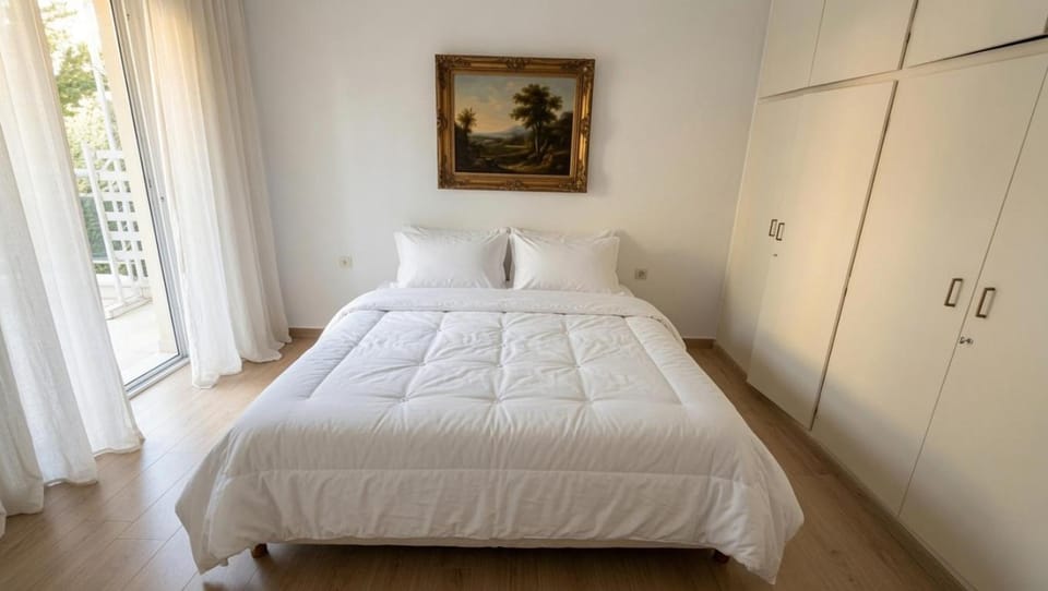 Kineta Suites Prime No6 Apartment in Decentralized Administration of Attica