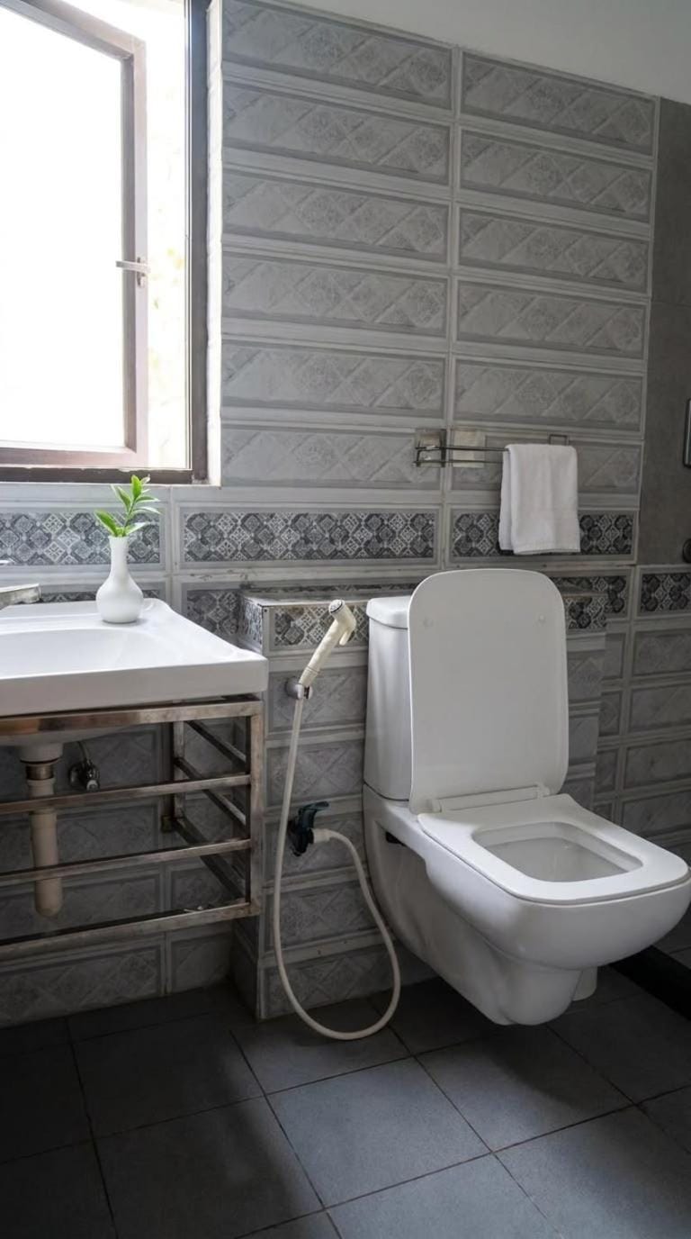 Radhey villas Apartment in Uttar Pradesh