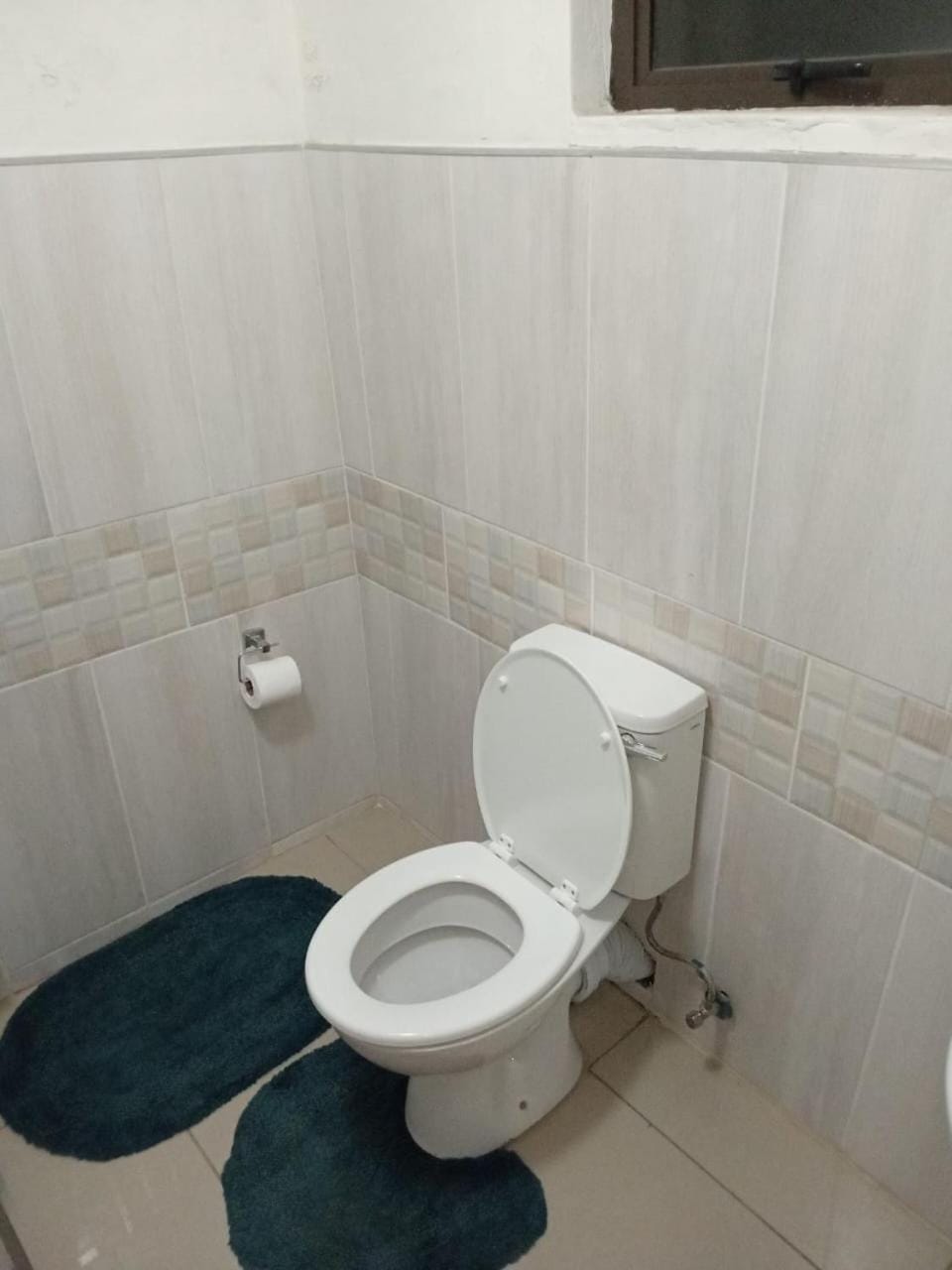MD Guest House Bed and Breakfast in Eastern Cape