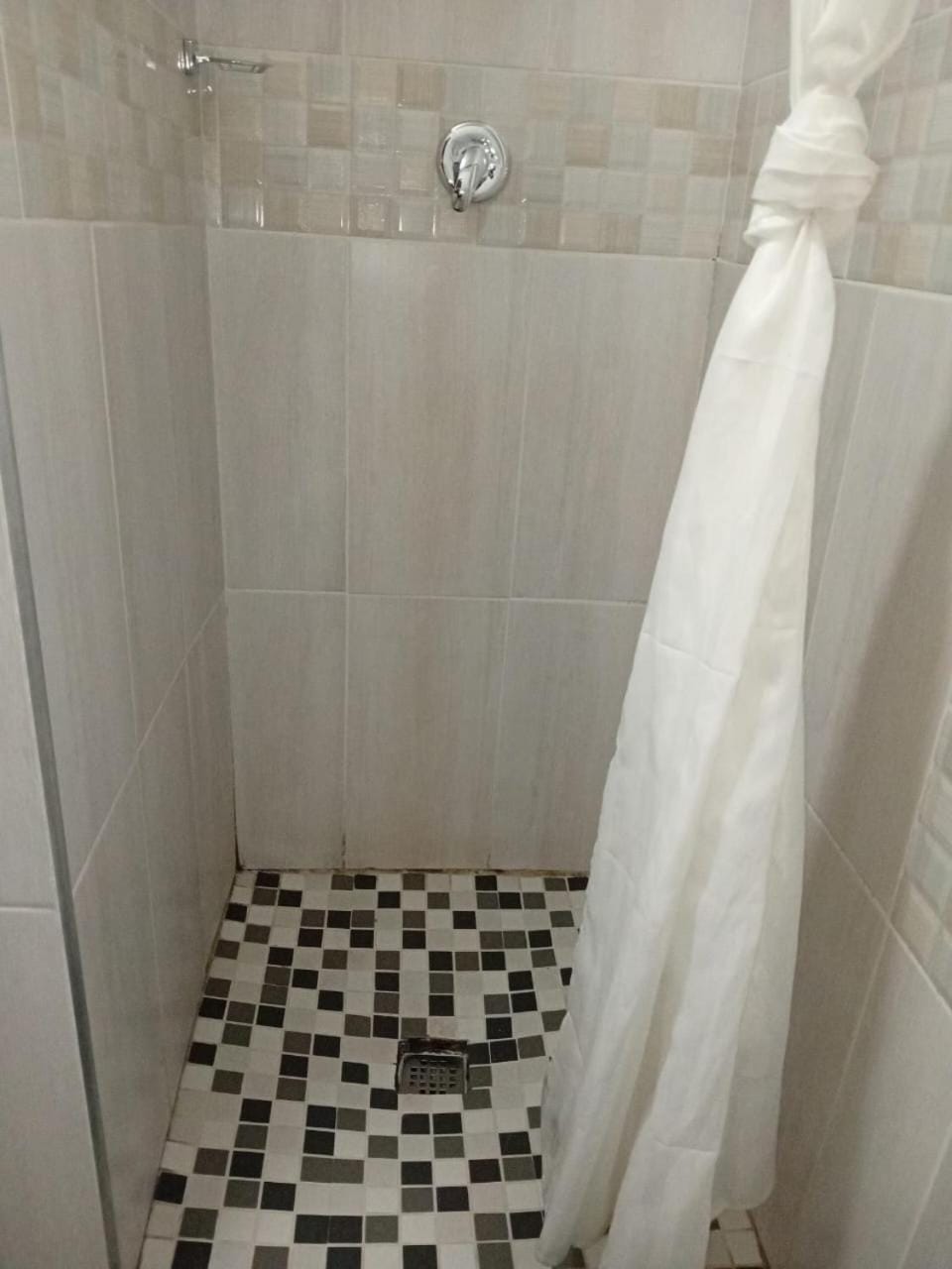 MD Guest House Bed and Breakfast in Eastern Cape