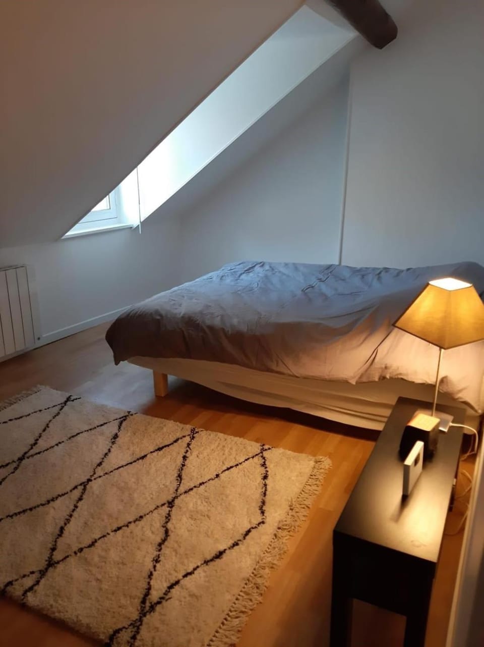 Large family reunion house 45mins from Paris House in Centre-Val de Loire