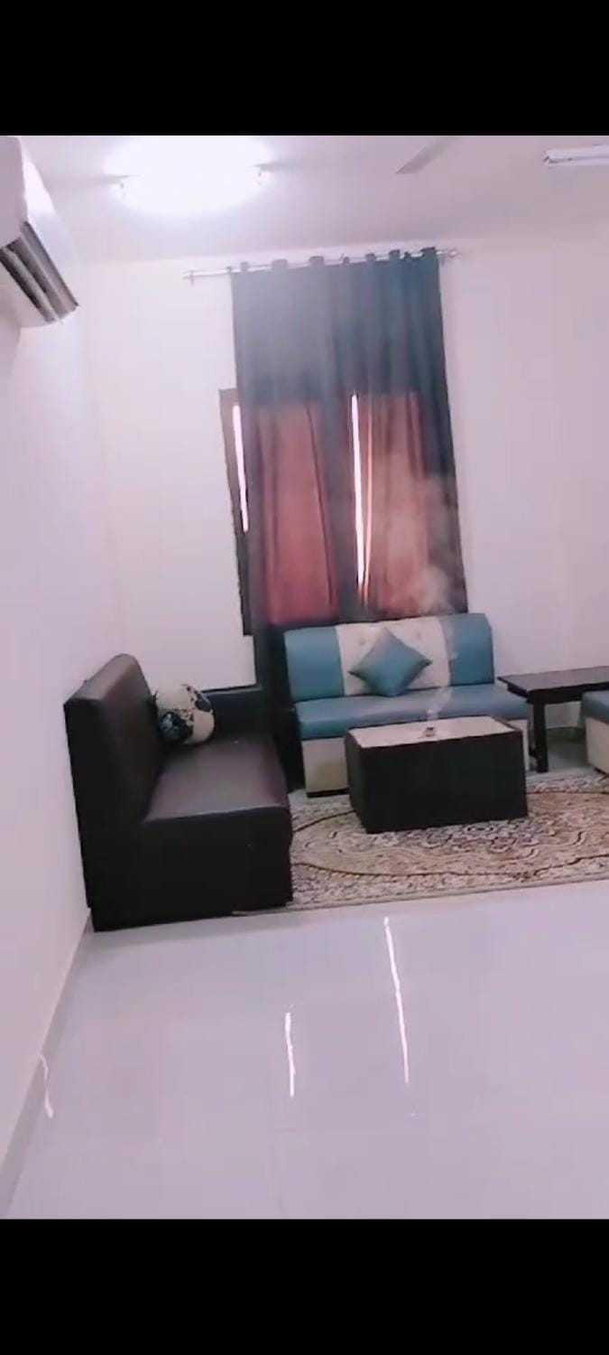 Dream City Apartment salalah2 Apartment in Oman