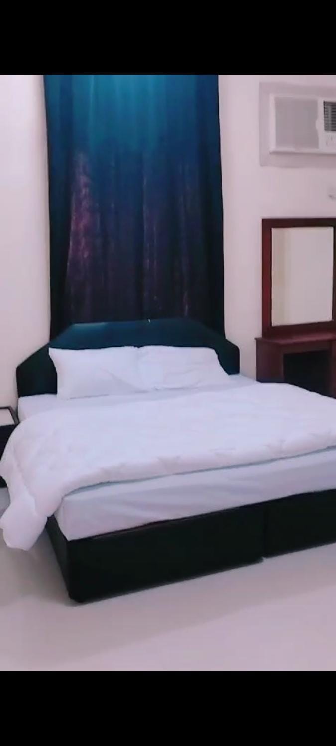 Dream City Apartment salalah2 Apartment in Oman
