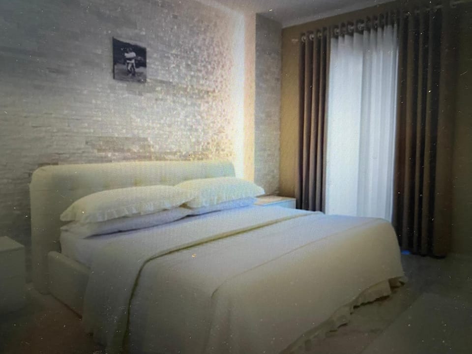 La Casa del Forte House in Forte dei Marmi