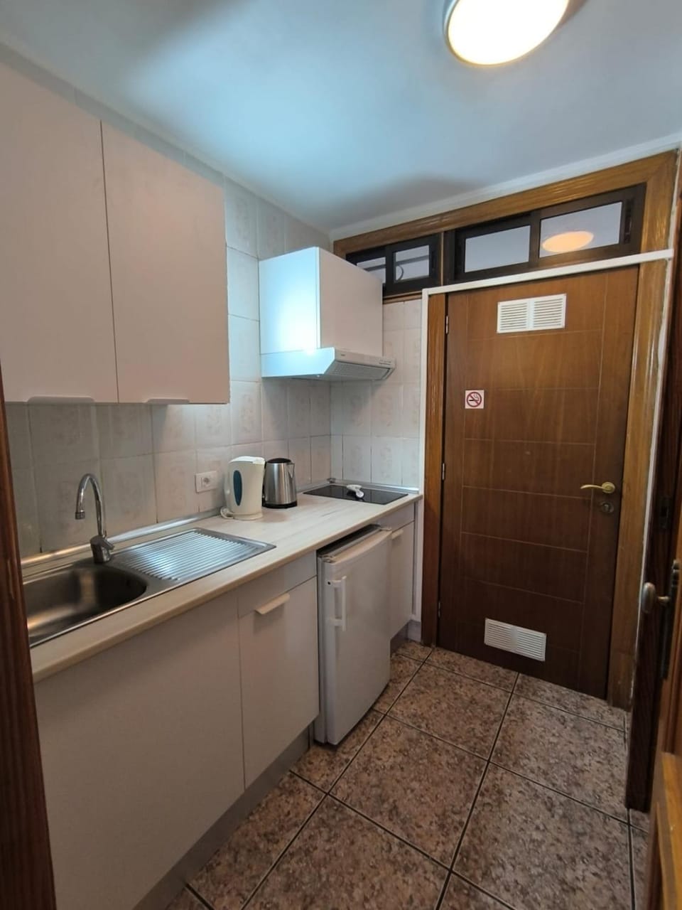 Apartamento Olimpia las Américas Apartment in Playa de las Americas