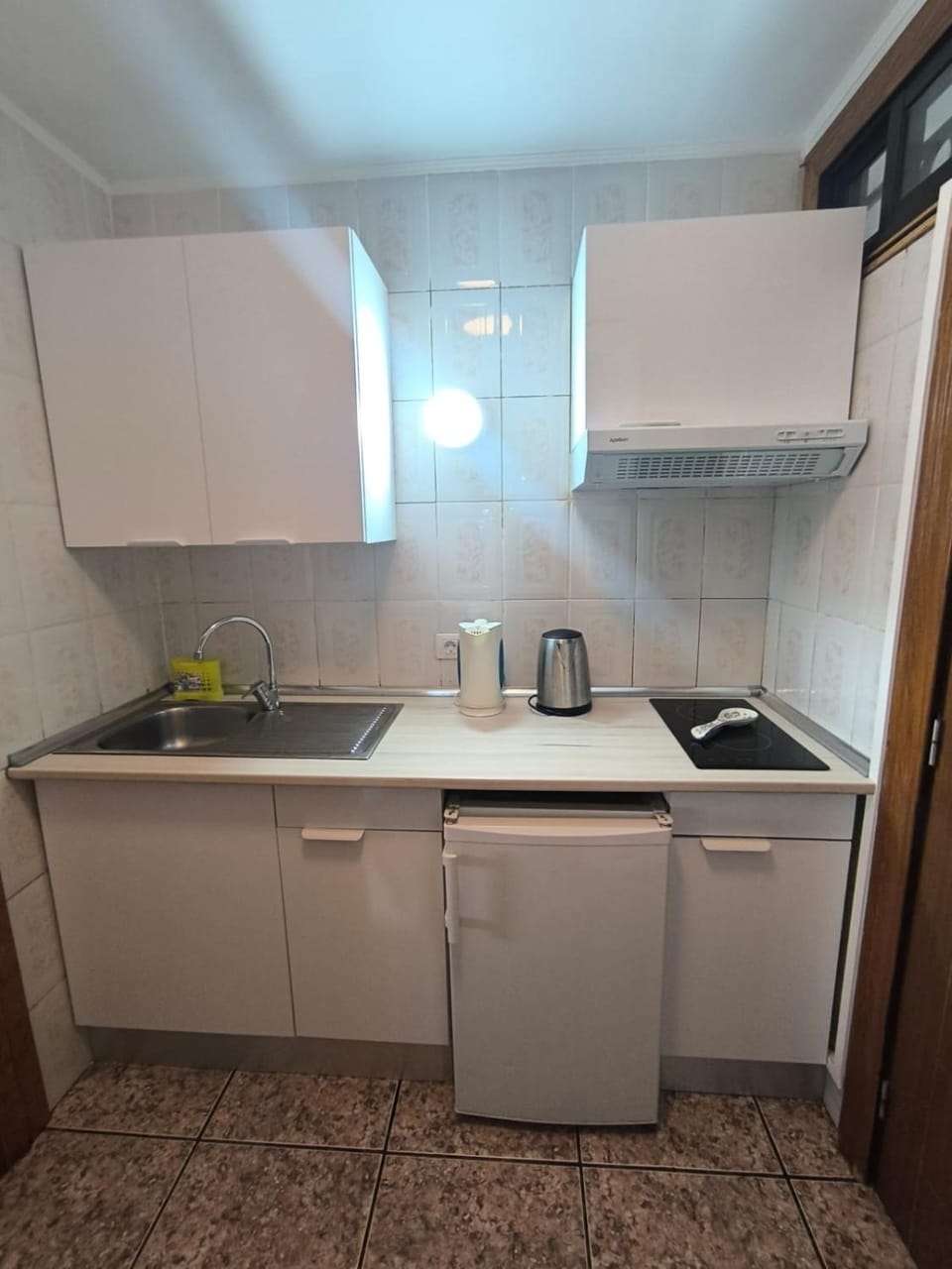 Apartamento Olimpia las Américas Apartment in Playa de las Americas