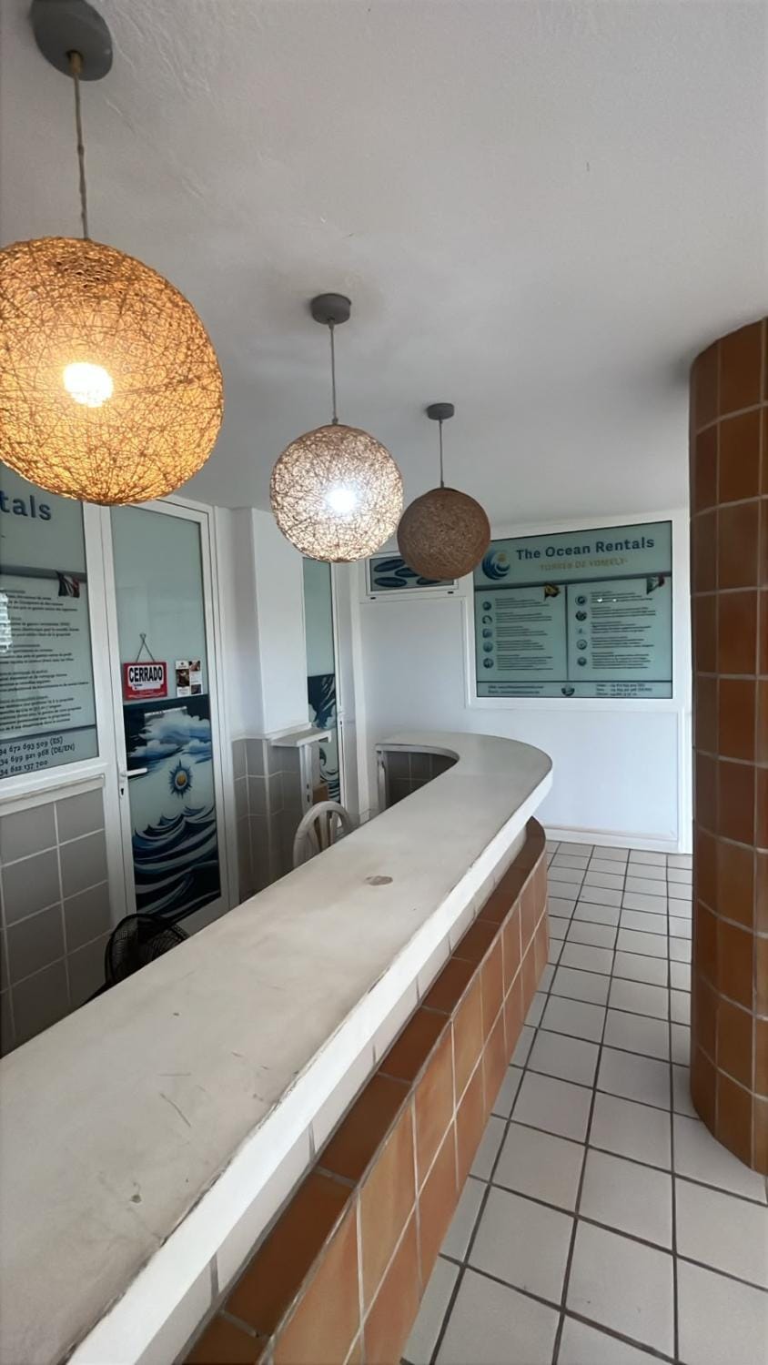 Apartamento Olimpia las Américas Apartment in Playa de las Americas