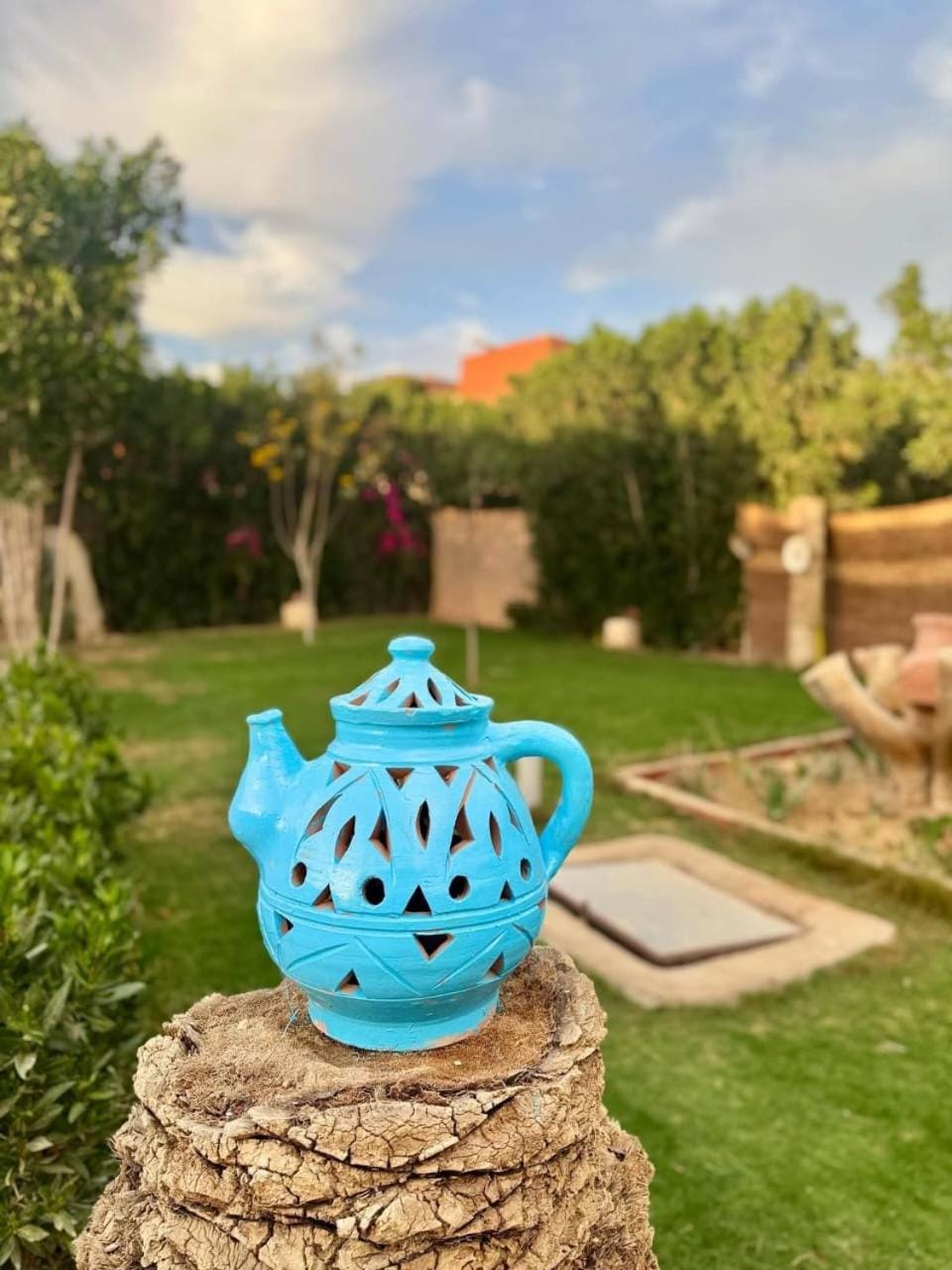 فيلا المعمورة ـ Al Maamoura Villa Villa in Egypt