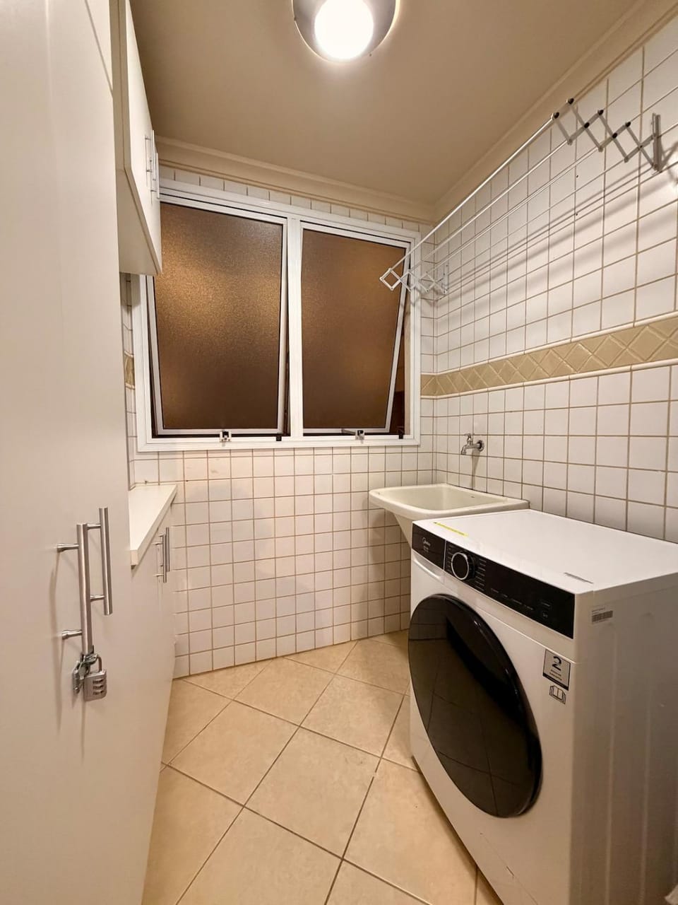 Luxury Duplex - Excellent location Apartment in Ribeirão Preto