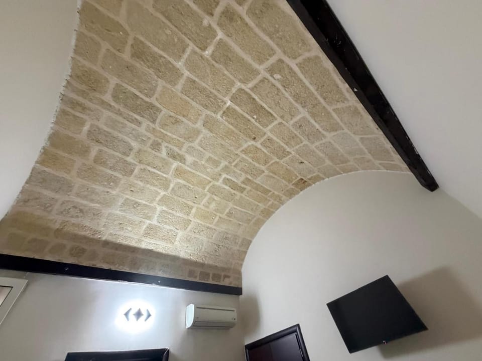 Stella deI Venti House in Province of Taranto