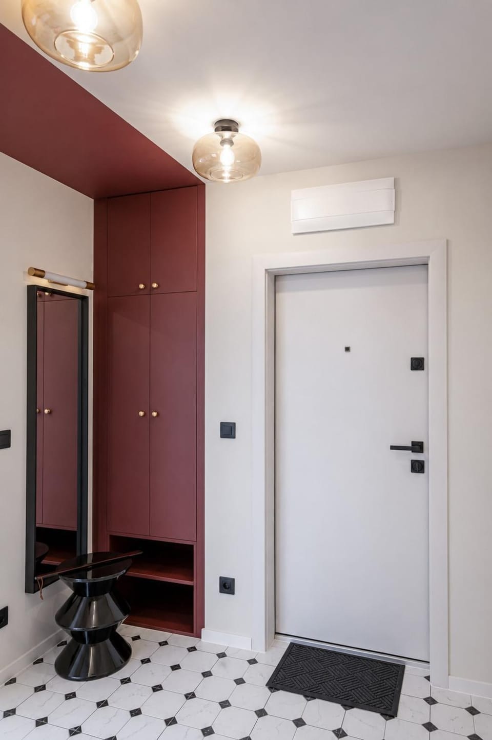 Sea Moreto Apartment 4 Apartment in Burgas