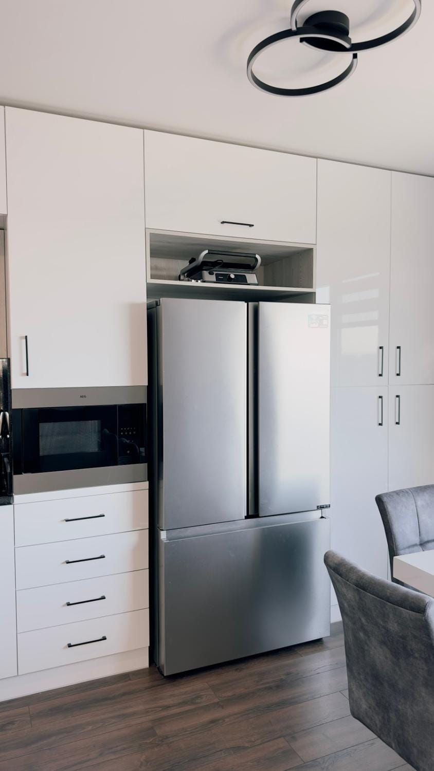 "The Junior" Family Apart Apartment in Varna