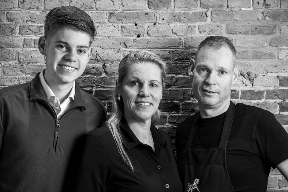 Family