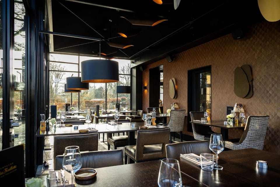 Restaurant/places to eat, Food and drinks, Food