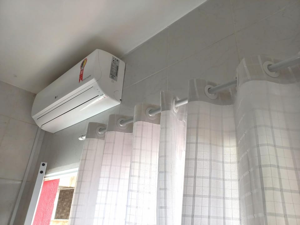 air conditioner