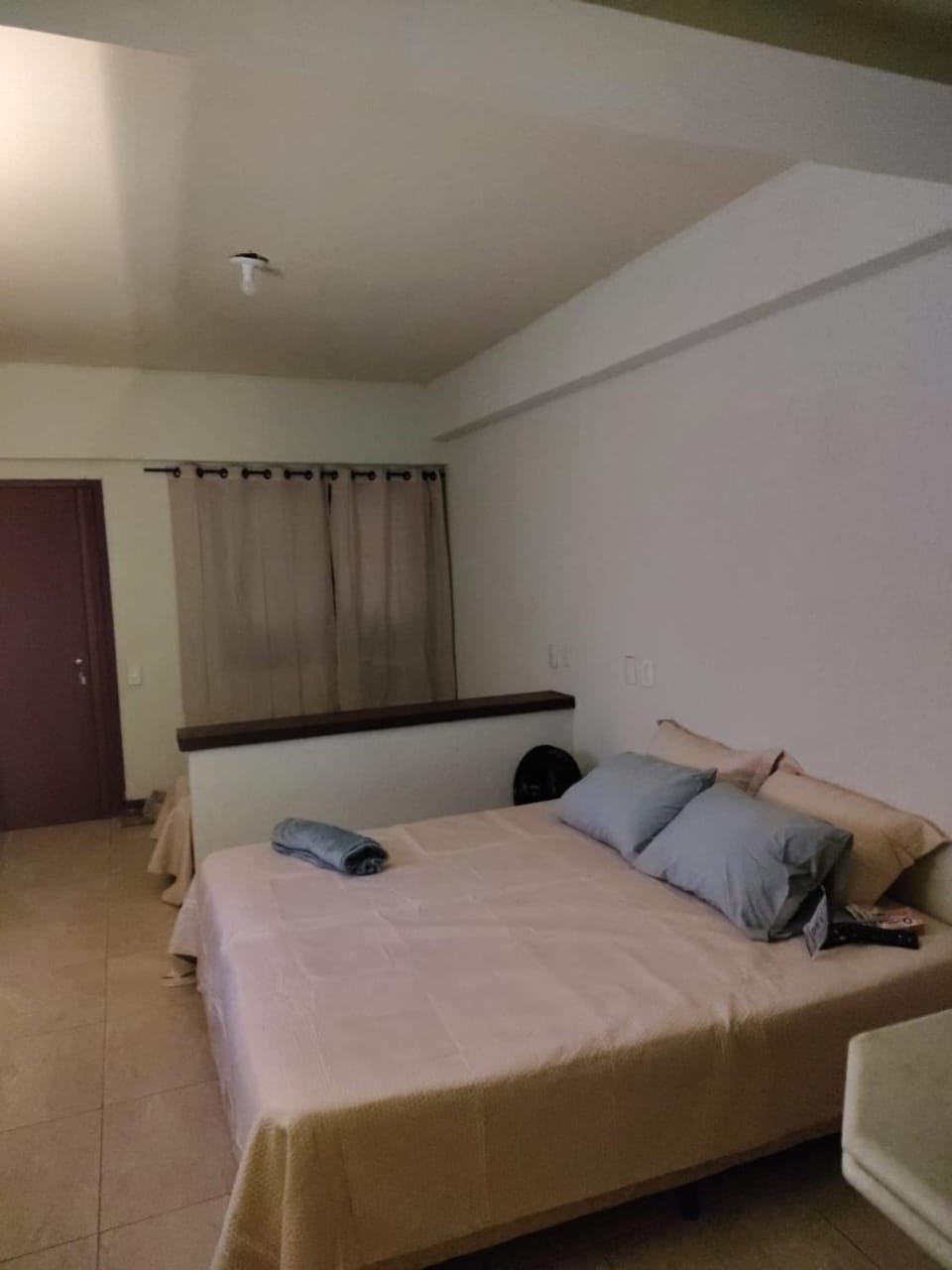 Cabo Frio Blue Sea Apartment in Cabo Frio