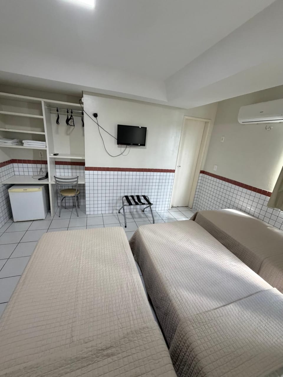 Hotel Ideal Hotel in Teresina