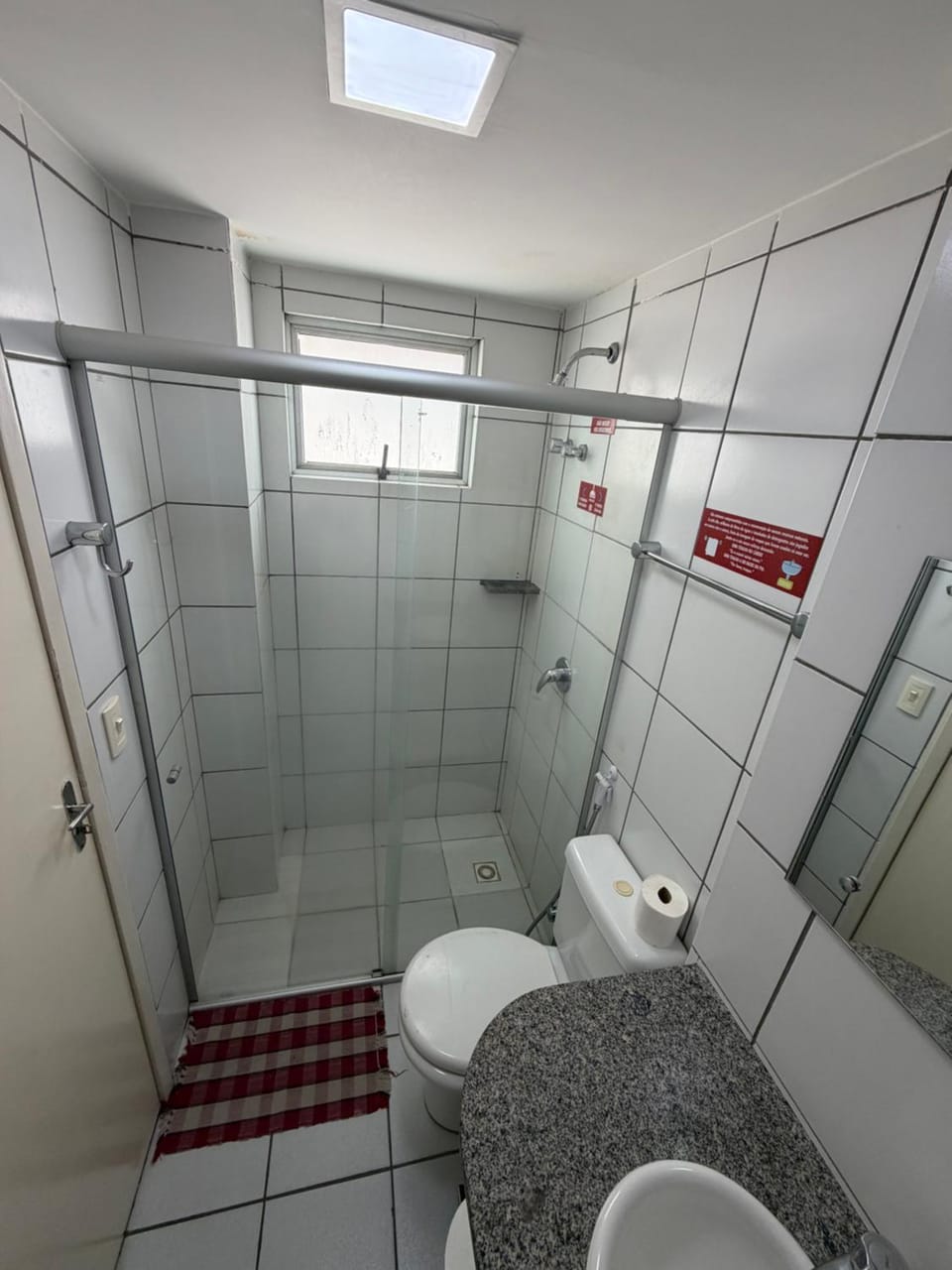 Hotel Ideal Hotel in Teresina