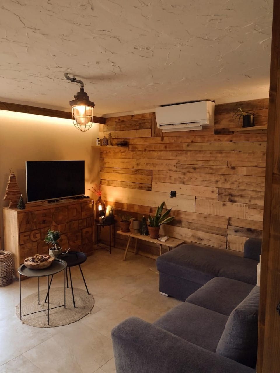 Holiday apartment Slovenia 4 PERS Apartment in Slovenia