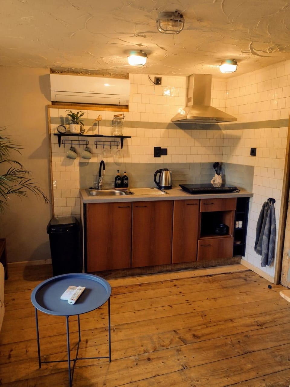 Holiday apartment Slovenia 4 PERS Apartment in Slovenia