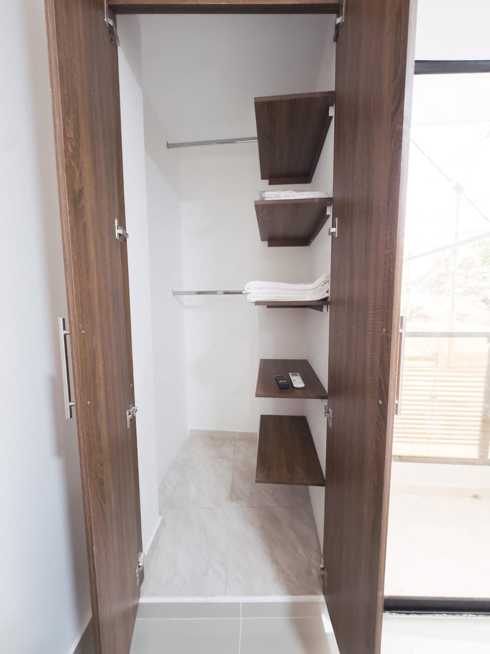 Colon Apartment in Cali