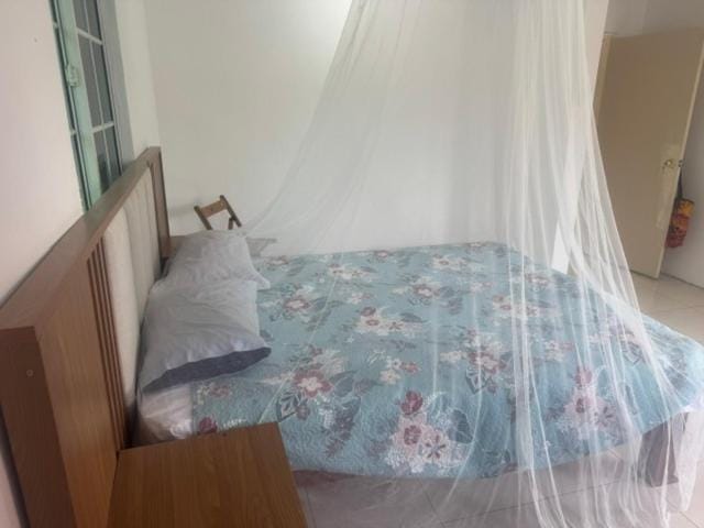 Evie's Retreat Apartment in St. Elizabeth Parish