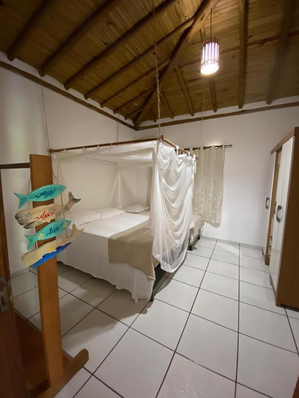 Casa Verde Trancoso House in Trancoso