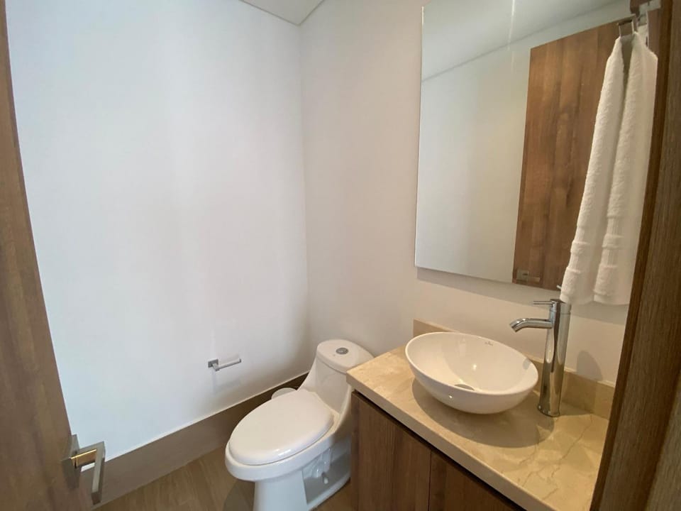 Apartamentos en Murano Centro 1 Apartment in Cartagena