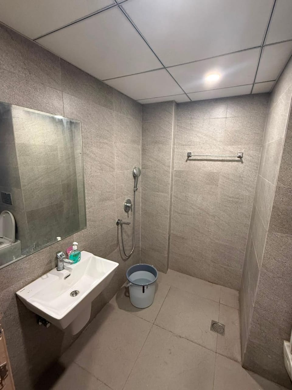 Skyhight Vacation rental in Uttar Pradesh