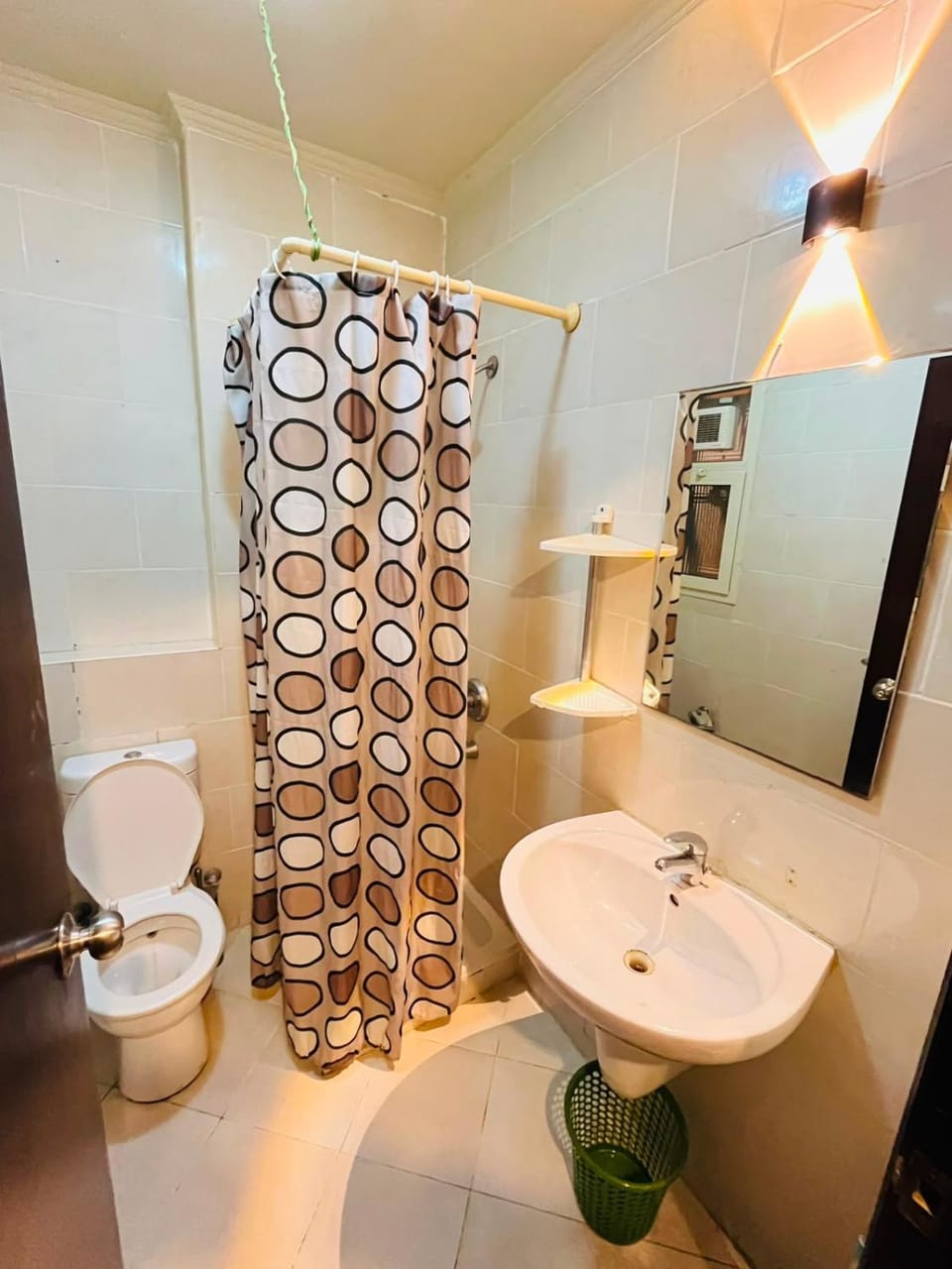 Porto Sokhna Pyramids Apartments Family sav view Apartment in Egypt