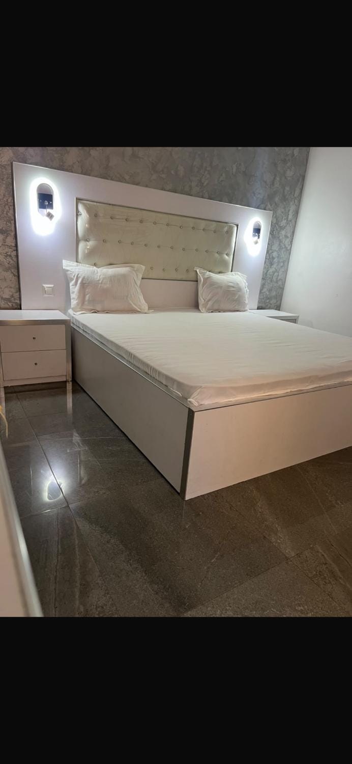 Ngor Horizon Apartments Apartment in Dakar
