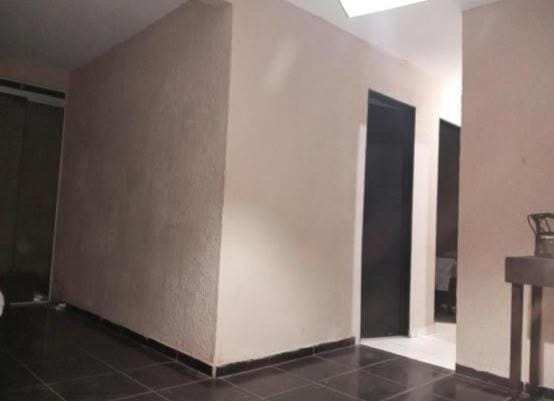 Casa Recanto Apartment in Barretos
