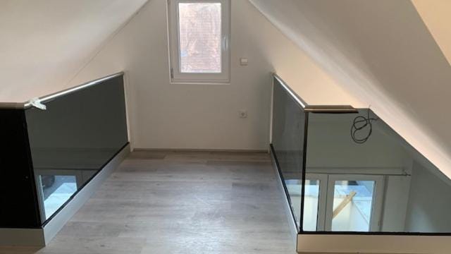 Eine Wohnung für Ferien bzw Langen Aufenthalt Vacation rental in Baden-Württemberg