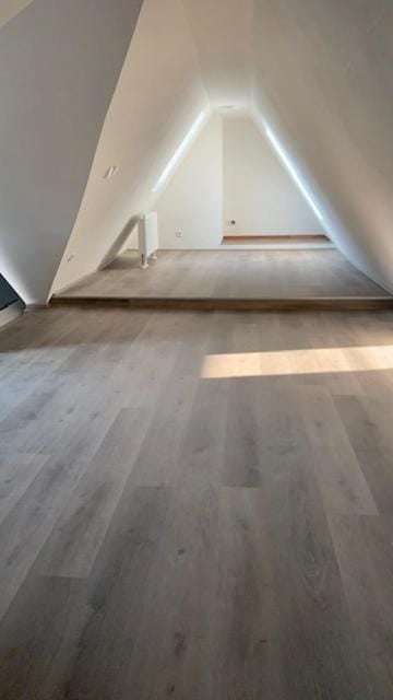 Eine Wohnung für Ferien bzw Langen Aufenthalt Vacation rental in Baden-Württemberg