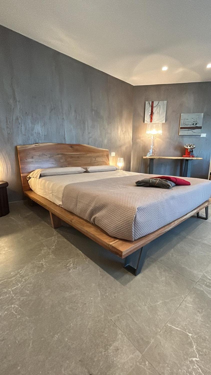 Villa Noi DU' Bed and Breakfast in Emilia-Romagna