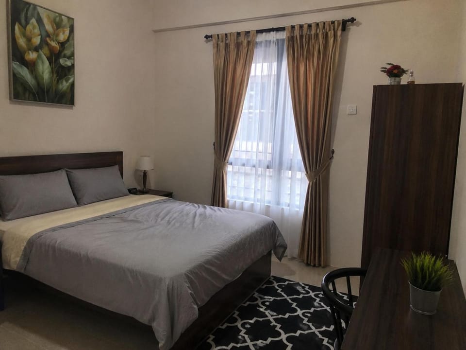 Eastvara House Vacation rental in Tungurahua, Ecuador